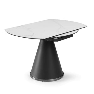 Orbit Dining Table