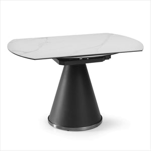 Orbit Dining Table