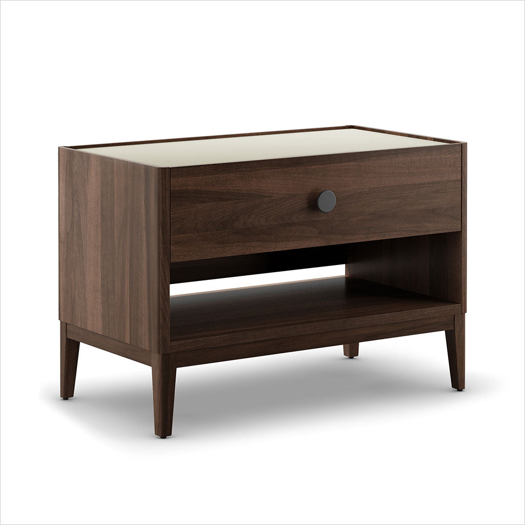 Regio Nightstand