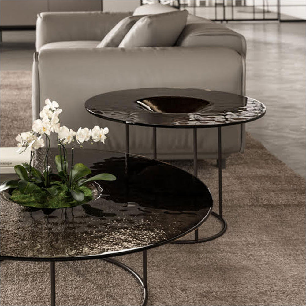 Accent Tables - Scan Design | Modern and Contemporary Furniture Store