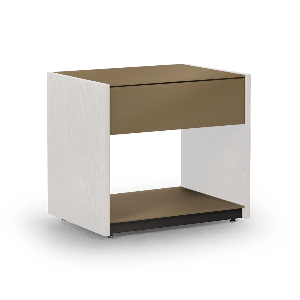 Absolute - Trica Furniture