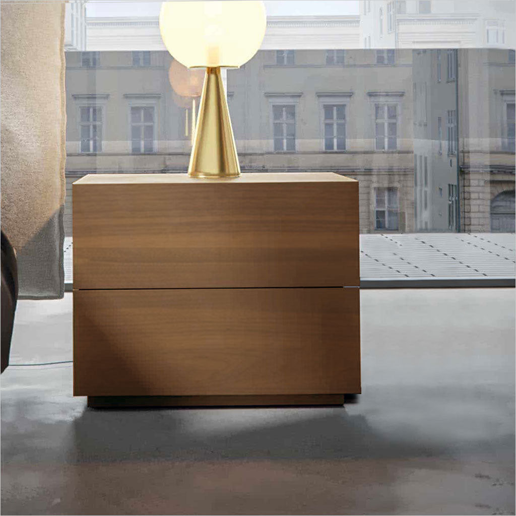 Nightstands - Scan Design | Modern and Contemporary Furniture Store