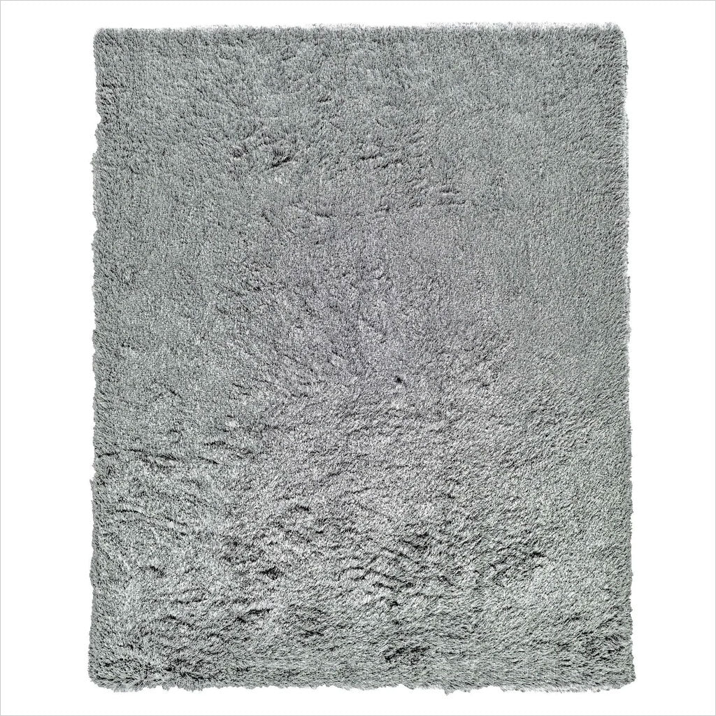 Harlington Area Rug - Grey