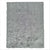 Harlington Area Rug - Grey