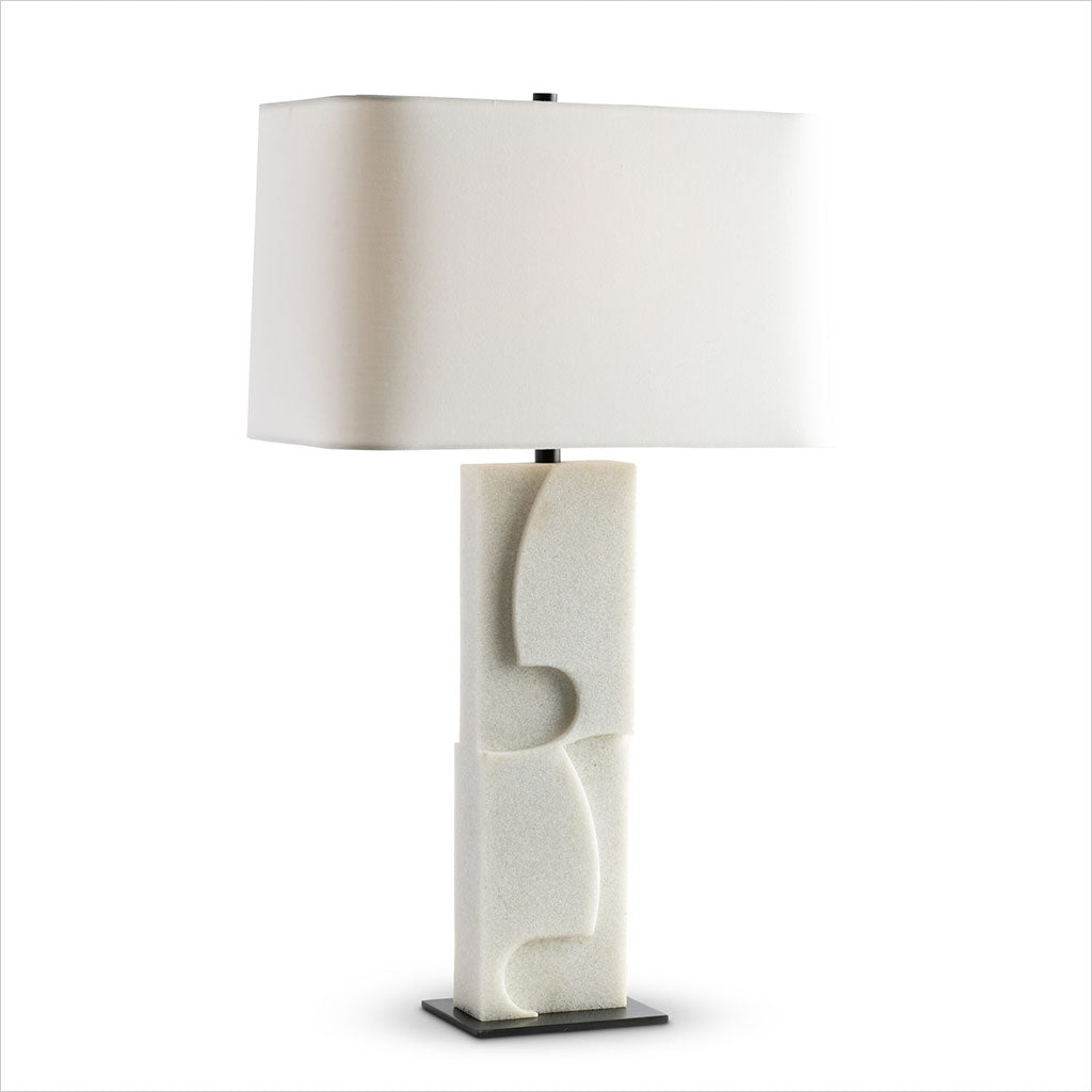 Annette Table Lamp