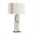 Annette Table Lamp