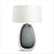 James Table Lamp