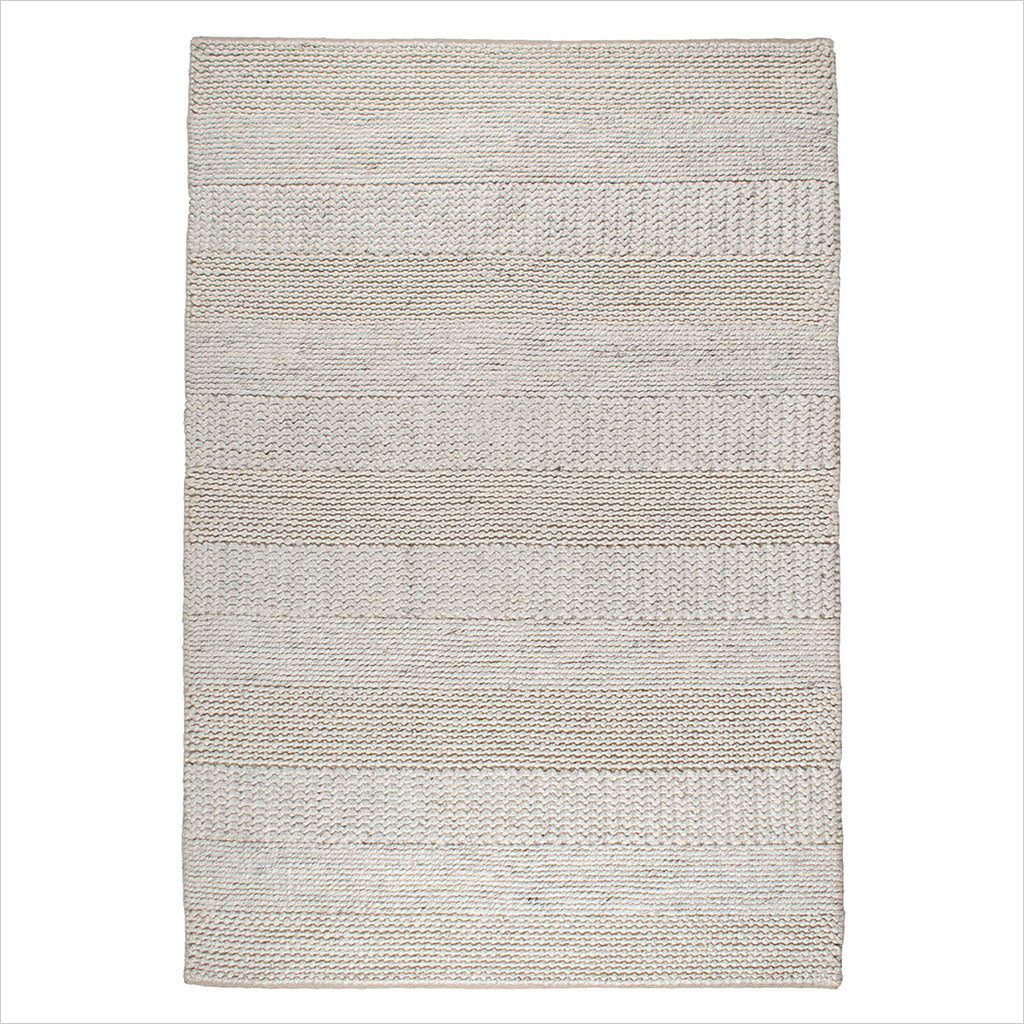 Melissa Area Rug