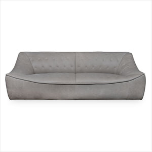 Jasmine Sofa - Greige