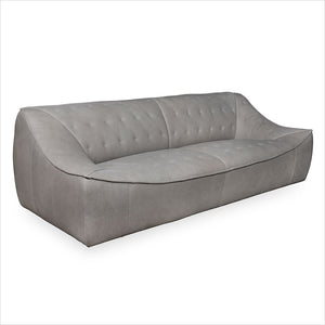 Jasmine Sofa - Greige