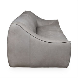 Jasmine Sofa - Greige