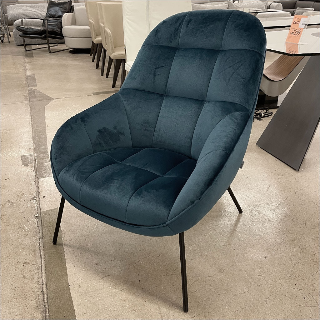 Mango furniture outlet online