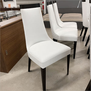 Scanlux Dining Chair - OUTLET