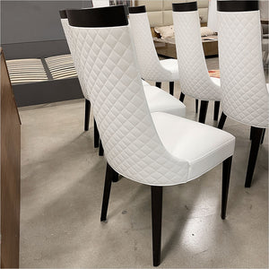 Scanlux Dining Chair - OUTLET