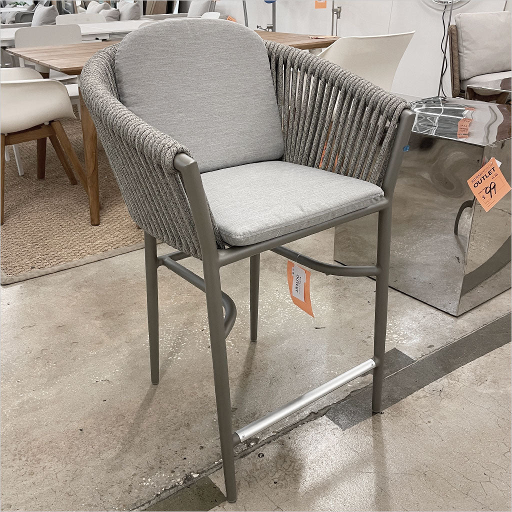 outlet Page 3 Scan Design Modern and Contemporary Furniture Store