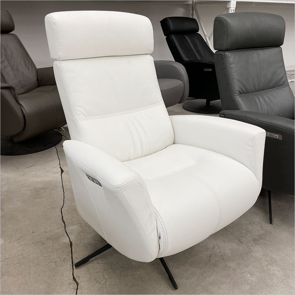 Scan design furniture clearance online