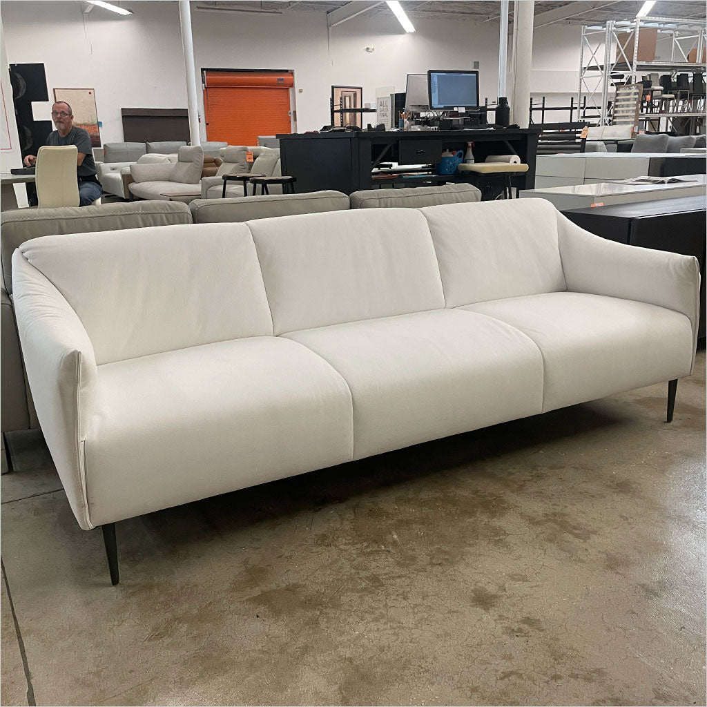 Grace Sofa - OUTLET