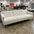 Grace Sofa - OUTLET