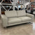 Savoy 2-Seater Sofa - OUTLET