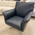 Perno Swivel Chair - OUTLET