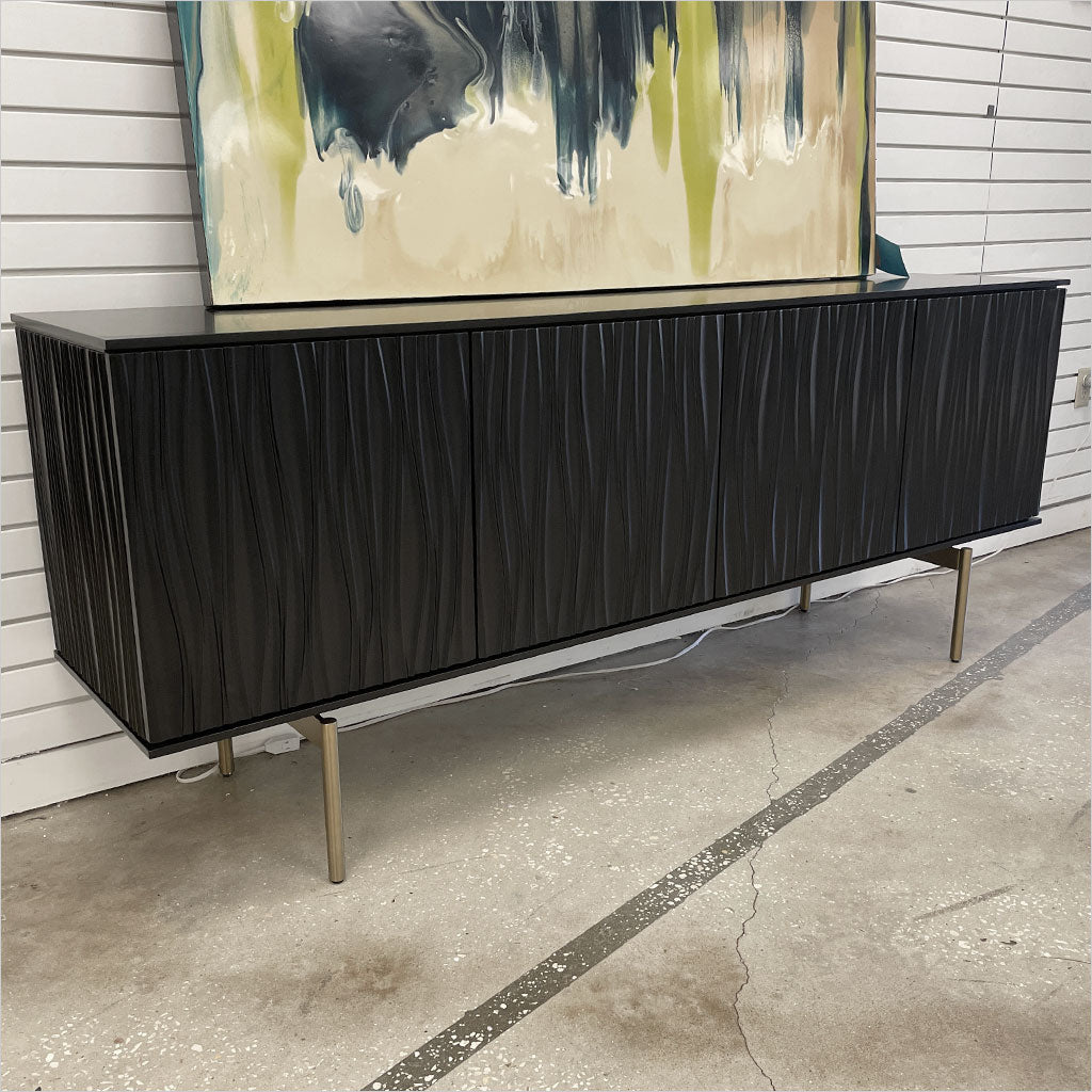 Tanami Credenza - OUTLET