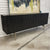 Tanami Credenza - OUTLET