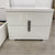 Sicilia Nightstand - OUTLET