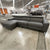 Marlene Sectional - OUTLET