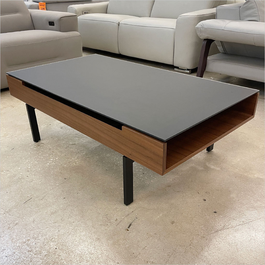 Reveal Coffee Table - OUTLET