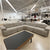 Lucia Sectional - OUTLET