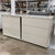 Salone Double Dresser - OUTLET