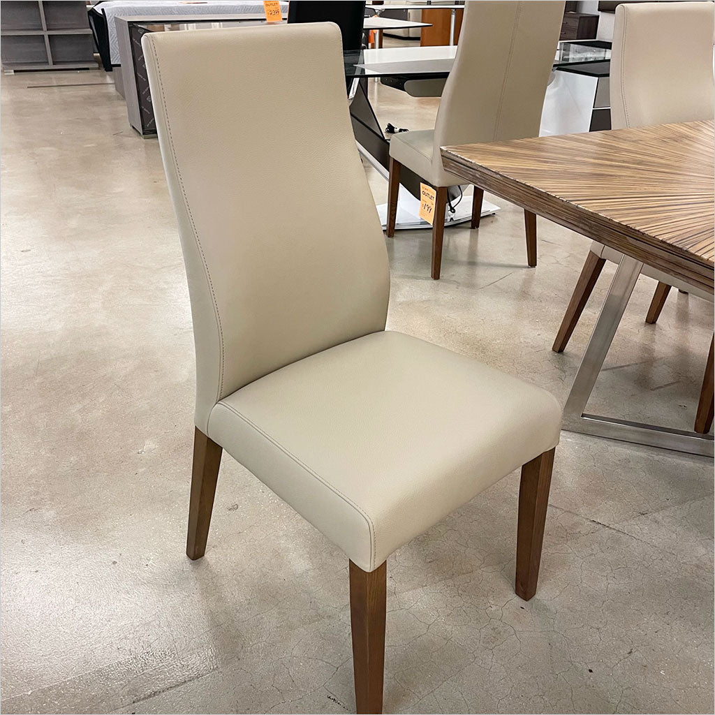 Dining chair store outlet