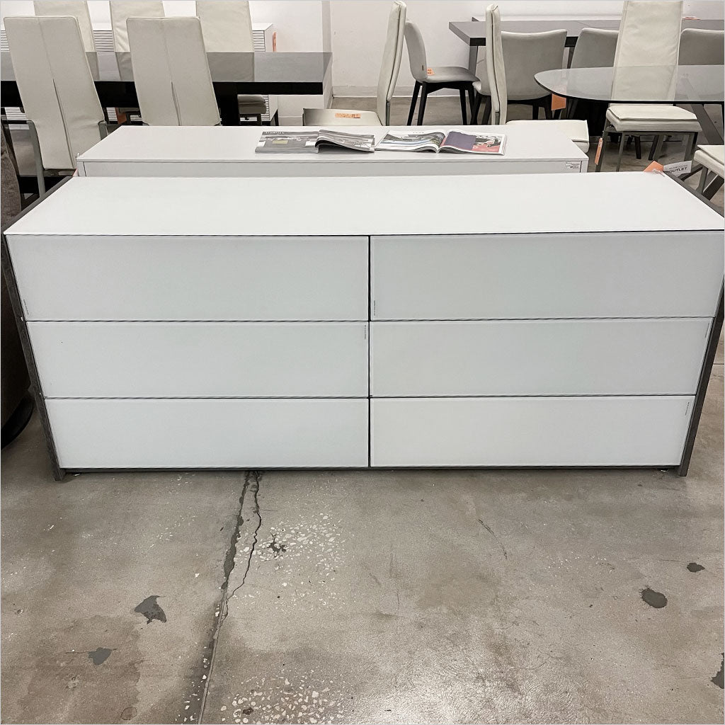 Vision Dresser OUTLET Scan Design Modern and Contemporary