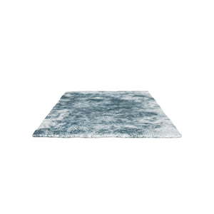 Adore Area Rug - Blue