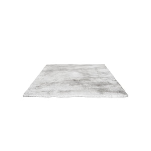 Adore Area Rug - Silver