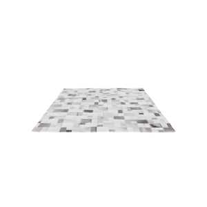 Amanda Area Rug - Grey