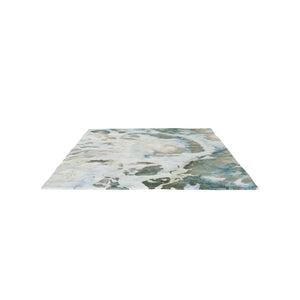 Aurora Area Rug - Grey/Slate