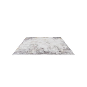 Couture-7 Area Rug