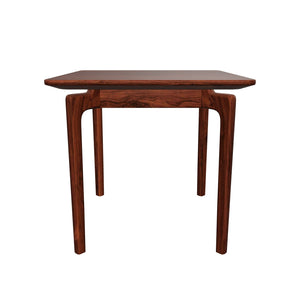 Dorino End Table