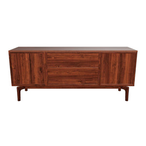 Dorino Sideboard