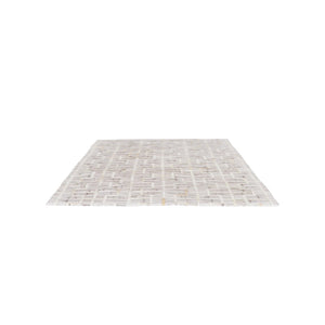 Fannin Area Rug - Multi Sand