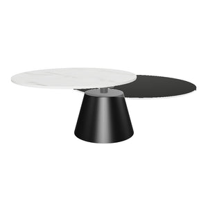 Girotondo Coffee Table