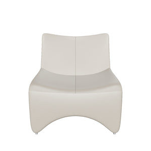 Jackson Accent Chair - Stone