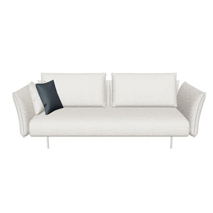 Le Beaumont Sofa