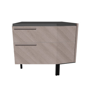 Leones Nightstand