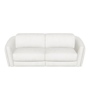 Madeline Sofa - Off White