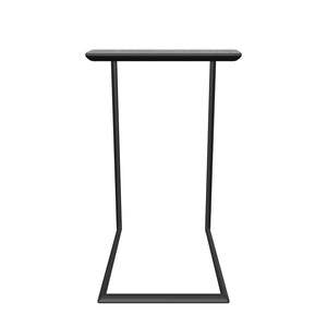 Mano Accent Table - Grey