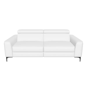 Marlene Sofa - White