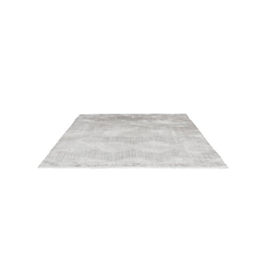 Millian-13 Area Rug