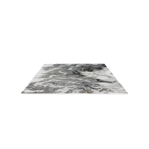 Millian-6 Area Rug